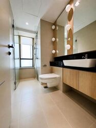 The Berth By The Cove (D4), Condominium #610634981